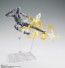 Bandai Tamashii EFFECT THUNDER Yellow Ver. for S.H.Figuarts, BAC61968, by BANDAI
