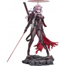 Good Smile Company 1/7 Goddess of Victory: Nikke: Scarlet: Black Shadow, GSC60472, by GOOD SMILE COMPANY