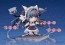 Good Smile Company Nendoroid Cheshire DX (Azur Lane), GSC74573, by GOOD SMILE COMPANY