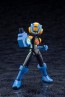 Kotobukiya Mega Man (Mega Man Battle Network), KBY18758, by KOTOBUKIYA