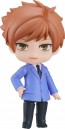 Orange Rouge Nendoroid Kaoru Hitachiin (Ouran High School Host Club), ORG91327, by Orange Rouge