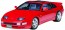 TAMIYA 1/24 Fairlady 300ZX Turbo, TAM24087, by TAMIYA