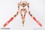 Wave ROBOT BUILD RB-28K KINKOU "Kinkou", WAV20784, by WAVE