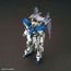 Bandai 1/144 HGCE WINDAM , BAN92279, by BANDAI