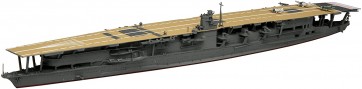 Fujimi 1/700 Toku Series No.35 IJN Aircraft Carrier Akagi  , FUJ30287, by FUJIMI