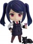 Good Smile Company Nendoroid Jill Stingray (VA-11_HALL-A), GSC71398, by GOOD SMILE COMPANY