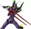 Medicom Toy RAH NEO Evangelion Unit 13 (2021)  , MED07875, by MEDICOM TOY