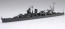 Fujimi 1/700 Toku Series No.106 Japanese Navy Light Cruiser Agano, FUJ33264, by FUJIMI