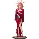 Good Smile Company 1/7 Blue Archive: Aru (Dress), GSC86125, by GOOD SMILE COMPANY