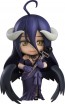 Good Smile Company Nendoroid Albedo: Dress Ver. (OVERLORD), GSC28311, by GOOD SMILE COMPANY