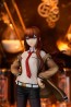 Good Smile Company POP UP PARADE Kurisu Makise (STEINS;GATE), GSC47558, by GOOD SMILE COMPANY