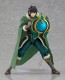 MAX Factory figma Naofumi Iwatani: DX ver. (The Rising of the Shield Hero Season 2), MAX68649, by MAX FACTORY