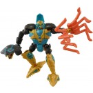 TAKARA TOMY Transformers Age Of The Primes AOTP-26 Quickstrike, TAK85881, by TAKARA TOMY