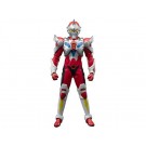 three zero Fig Zero Gridman the Hyper Agent, THZ26645, by three zero