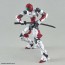 Bandai 1/144 30MM EXM-A9s Spinatio (Sengoku Specification), BAN15510, by BANDAI