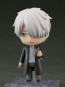 Good Smile Company Nendoroid Ginko (Mushishi), GSC76416, by GOOD SMILE COMPANY