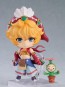 Good Smile Company Nendoroid Shiloh (Legend of Mana: The Teardrop Crystal), GSC72616, by GOOD SMILE COMPANY