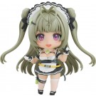 Good Smile Company Nendoroid Soda (Goddess of Victory: Nikke), GSC67662, by GOOD SMILE COMPANY