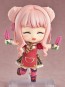 Good Smile Company Nendoroid Tanaka Hime (HIMEHINA), GSC64289, by GOOD SMILE COMPANY