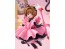 Good Smile Company POP UP PARADE Sakura Kinomoto: Black Cat Costume Ver. L Size (Card Captor Sakura), GSC88563, by GOOD SMILE COMPANY