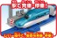 TAKARA TOMY Plarail Entry Set Series E5 Shinkansen Hayabusa, TAK14366, by TAKARA TOMY