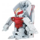 TAKARA TOMY Shinkalion CW Quick Change! E6 Komachi, TAK41590, by TAKARA TOMY
