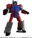 TAKARA TOMY TL-82 Transformers Legacy Quake & Heater & Tiptop, TAK38422, by TAKARA TOMY