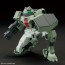 Bandai 1/144 HG DEMI TRAINER [Mobile Suit Gundam The Witch From Mercury], BAN33569, by BANDAI