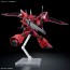 Bandai 1/144 HG Gelgoog Menace (Lunamaria Hawke Custom) (Gundam Seed Freedom), BAN63061, by BANDAI