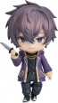 Good Smile Company Nendoroid Shoto, GSC75907, by GOOD SMILE COMPANY