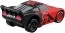 TAKARA TOMY Cars Tomica Lightning McQueen (Lightning McQueen Day 2024 Special Edition), TAK37968, by TAKARA TOMY
