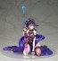 Alter 1/6 Fate/Grand Order Rider/Murasaki Shikibu, ALT06708, by ALTER