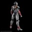 Bandai Figure-rise Standard Ultraman Suit Evil Tiga -Action-, BAN53260, by BANDAI