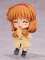 Good Smile Company NENDOROID AYU TSUKIMIYA (KANON) Kanon , GSC21126, by GOOD SMILE COMPANY