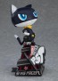 Good Smile Company POP UP PARADE P5T Morgana L Size (Persona 5 Tactica), GSC08650, by GOOD SMILE COMPANY