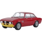Tamiya 1/24 Sports Car Series No.188 Alfa Romeo Giulia Sprint GTA (Special Sale Product), TAM80588, by TAMIYA