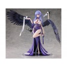 TokyoFigure NEONMAX 1/7 Azur Lane: Dido Anxious Bisque Doll, TKF80086, by TokyoFigure