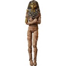 FREEing figma Tutankhamun (The Table Museum), FRE10618, by FREEING