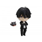 FREEing Nendoroid Takato Saijo (Dakaretai Otoko 1-i ni Odosarete Imasu.)  , FRE99789, by FREEING