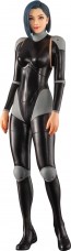 Hasegawa 1/12 12 Real Figure Collection No.41 AI Cyber Girl Vol.2, HAS24088, by HASEGAWA