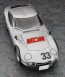 Hasegawa 1/24 What's Up Mechadoc Toyota 2000GT Reiko Ono (Comics Edition), HAS24804, by HASEGAWA