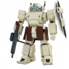 TAKARA TOMY Toyr!se AT Collection 05 Order Buckler, TAK85935, by TAKARA TOMY