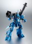 Bandai ROBOT DAMASHII (SIDE MS) MS-18E KAMPFER VER. A.N.I.M.E. , BAN54802, by BANDAI