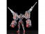 Good Smile Company MODEROID Full Power Gridman (SSSS.GRIDMAN) (Reissue), GSC83254, by GOOD SMILE COMPANY