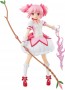 Good Smile Company POP UP PARADE Madoka Kaname (Puella Magi Madoka Magica), GSC44762, by GOOD SMILE COMPANY