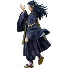 Good Smile Company POP UP PARADE Suguru Geto: Jujutsu Kaisen 0 Ver. (Jujutsu Kaisen 0), GSC46834, by GOOD SMILE COMPANY