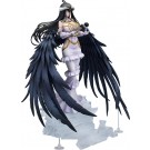 KADOKAWA 1/8 Albedo 10th Anniversary so-bin ver. (OVERLORD), KDK07353, by KADOKAWA