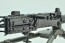 TOMYTEC 1/12 LittleArmory LD016 Browning M2HB  , TMT88848, by TOMYTEC