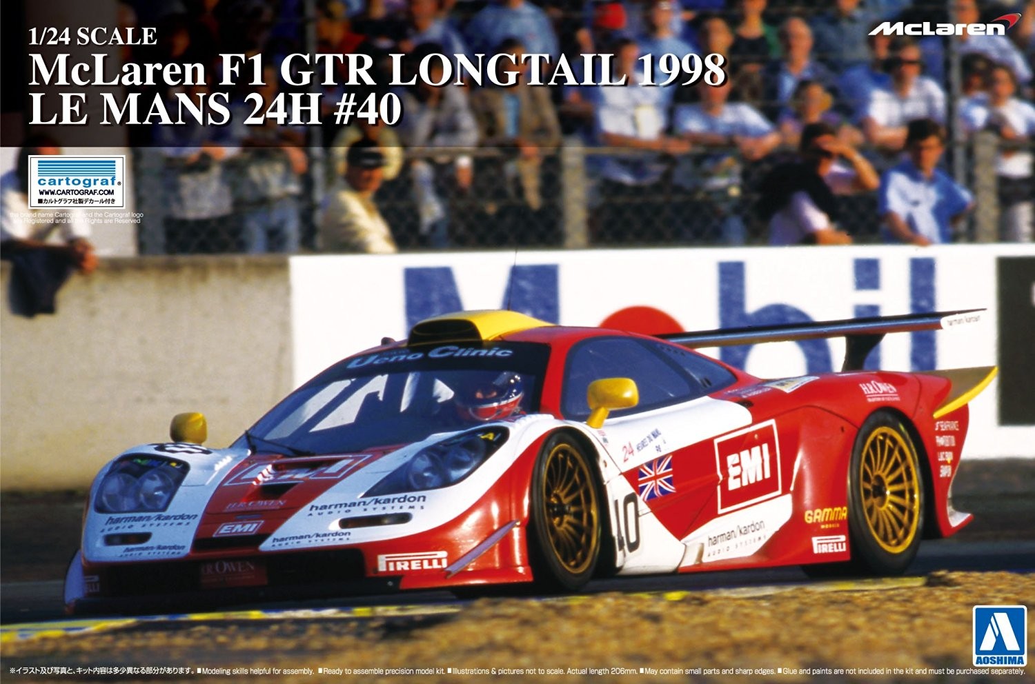 1-24-mclaren-f1-gtr-long-tail-