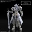 Bandai 30MF Class Up Armor (Liber Paladin), BAN71622, by BANDAI